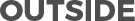 outside-minimal-3